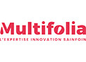 Multifolia - L'expertise de l'innovation Sainfoin